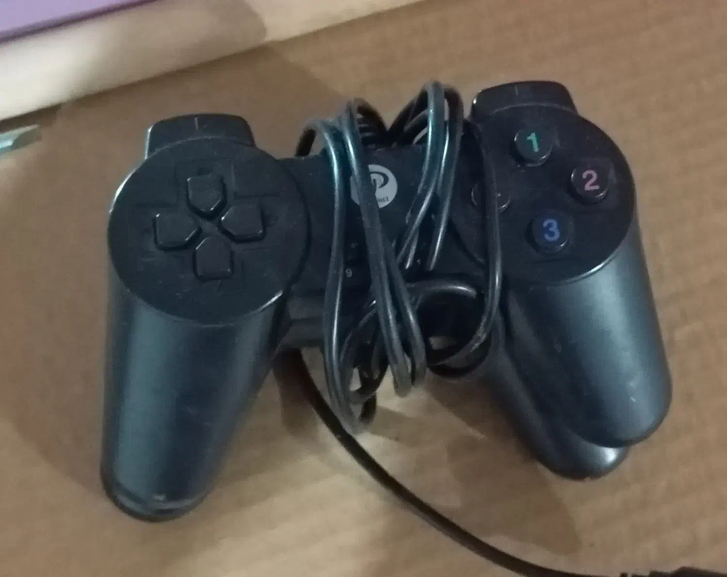 دسته بازی|کنسول، بازی ویدئویی و آنلاین|خمین, |دیوار