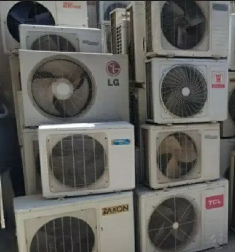 سمساری خرید وسایل واوراقی درشیراز|عمده‌فروشی|شیراز, مسلم|دیوار