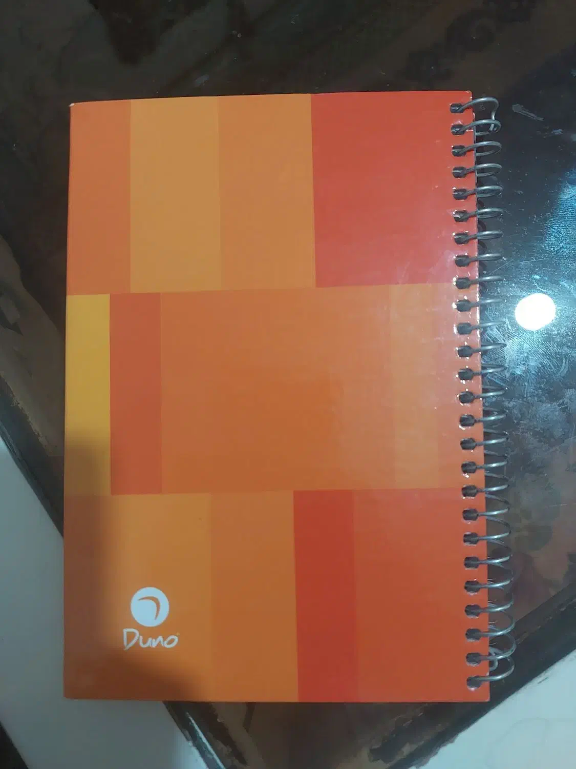 دفتر مشق 100 برگ و 4 دفتر یادداشت|لوازم التحریر|قم, باجک یک|دیوار