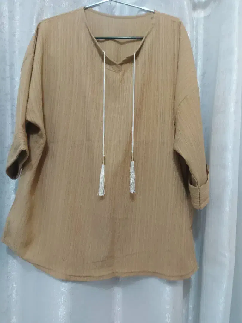 شومیز و شلوار زنانه|لباس|گرگان, |دیوار