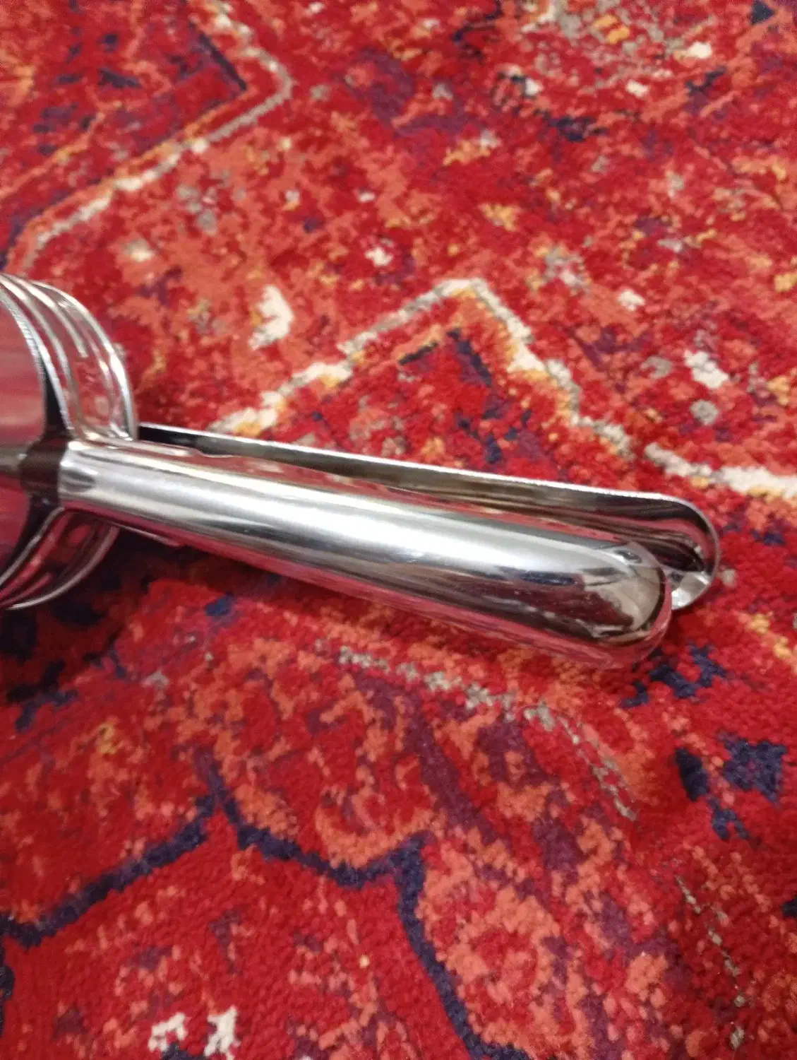 آب انار  و مرکبات گیری|آبمیوه‌گیر و آب‌مرکبات‌گیر|لواسان, |دیوار