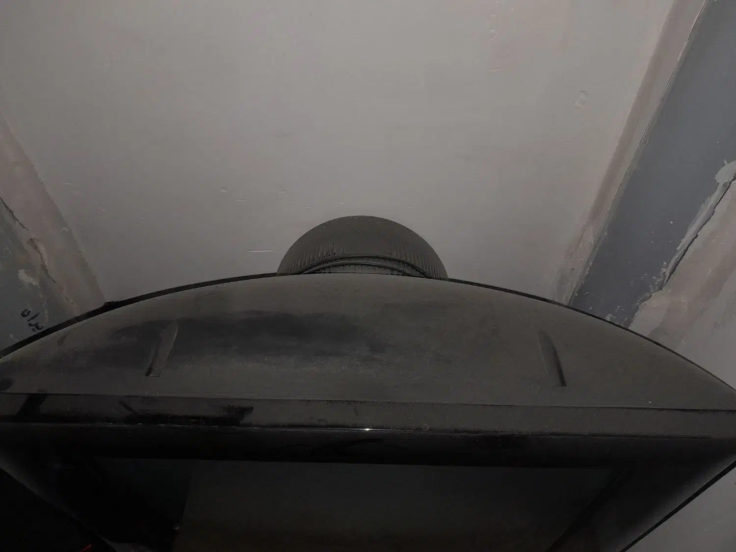 تلویزیون 21 دوو|تلویزیون و پروژکتور|مشهد, نوید|دیوار