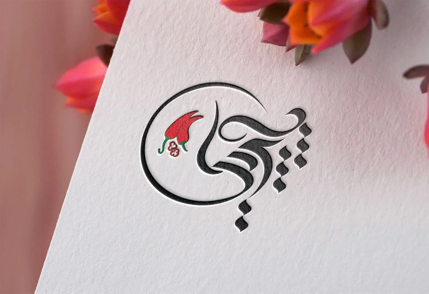 طراح گرافیک هستم انواع لوگو، بنر، ست اداری و..|خدمات رایانهای و موبایل|تهران, استاد معین|دیوار