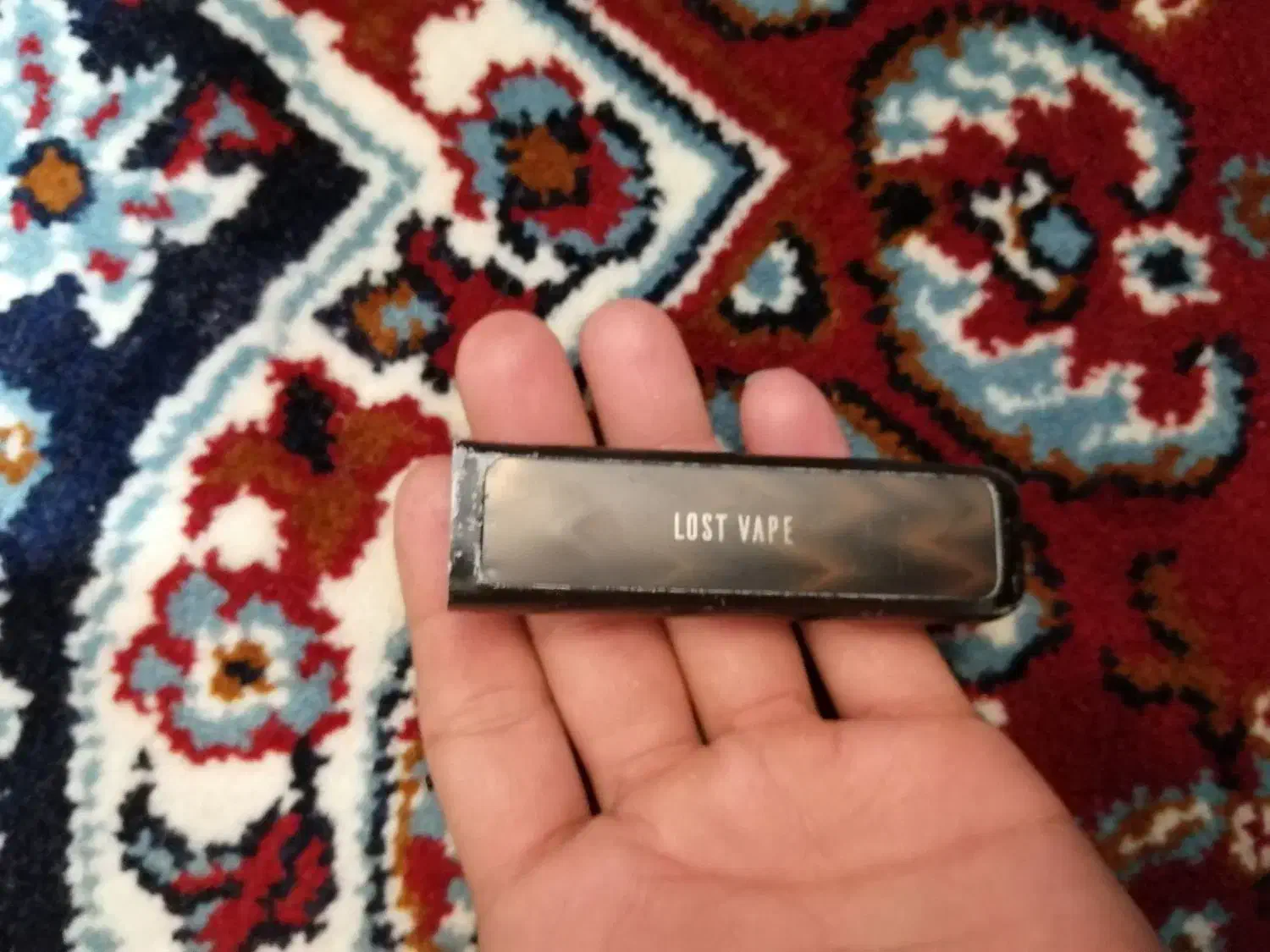 پاد در حد نو بدون کویل|زیورآلات و اکسسوری|سبزوار, امیر کبیر|دیوار