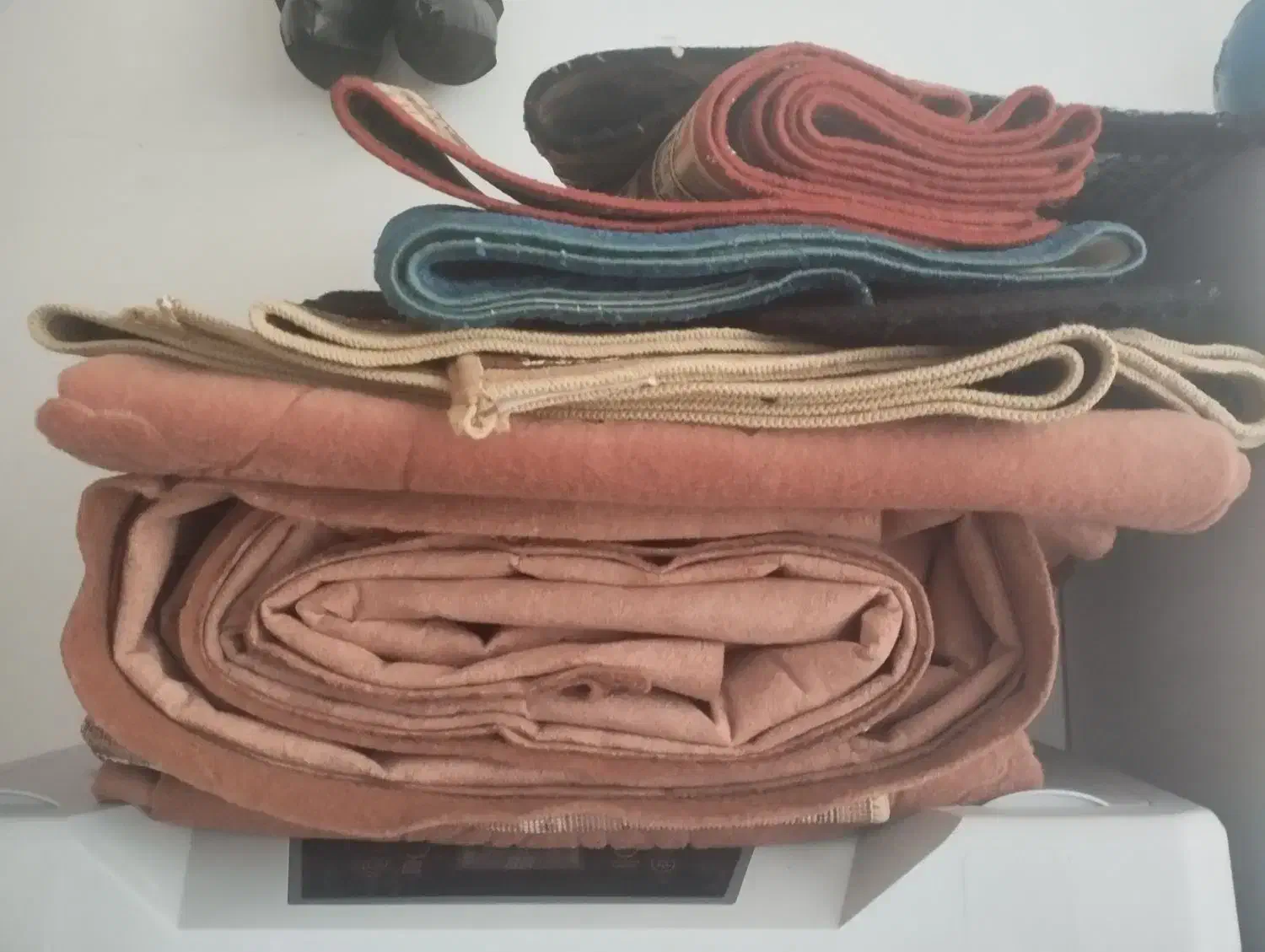 وسایل منزل|موکت|جوانرود, |دیوار