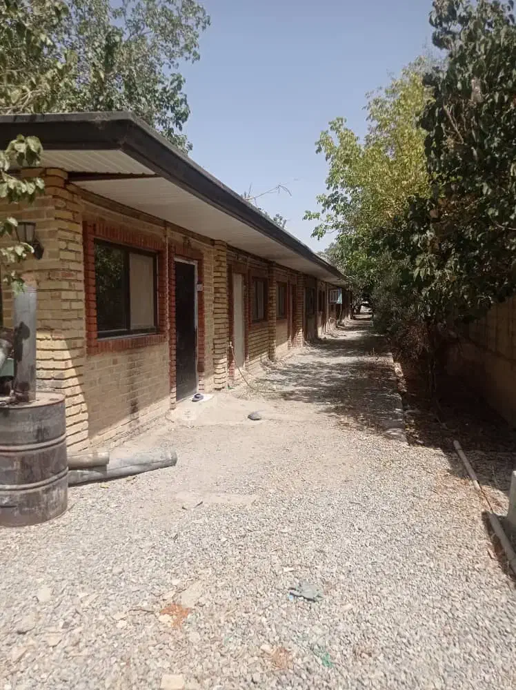 فروش سوله و ملک|فروش دفتر صنعتی، کشاورزی، تجاری|محمدشهر, محمدشهر|دیوار