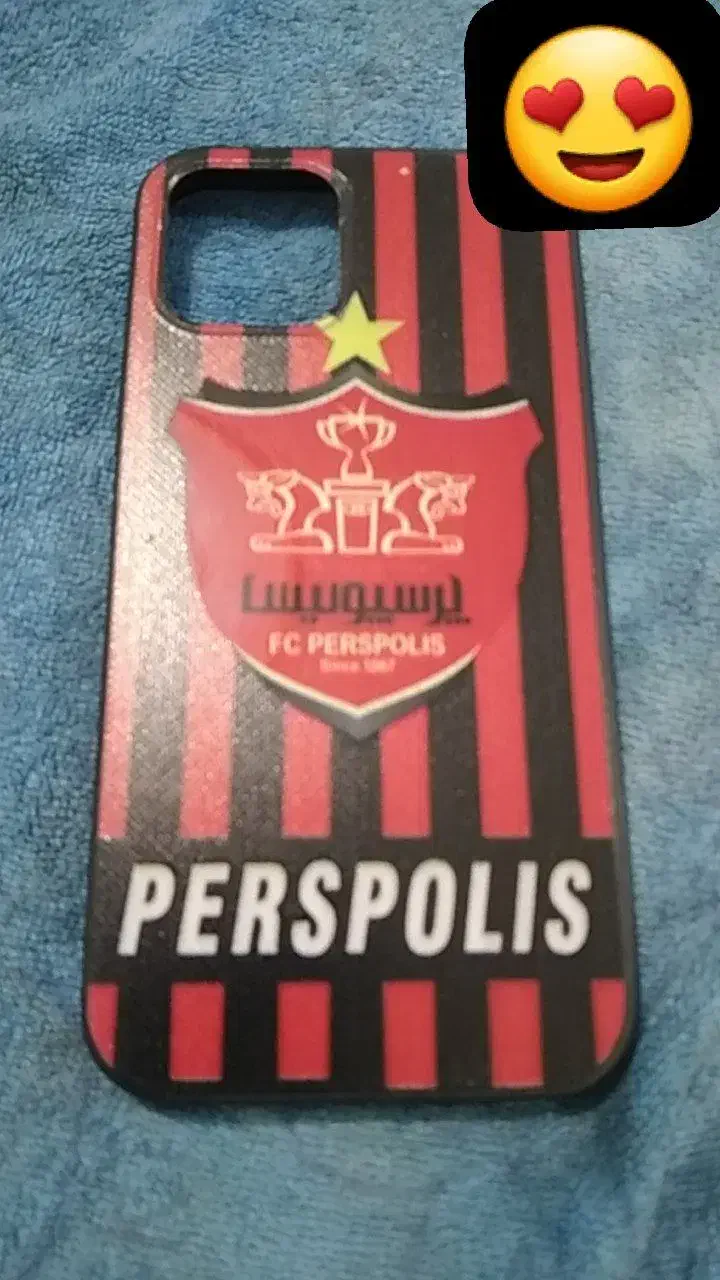 قاب گوشی|لوازم جانبی موبایل و تبلت|همدان, |دیوار