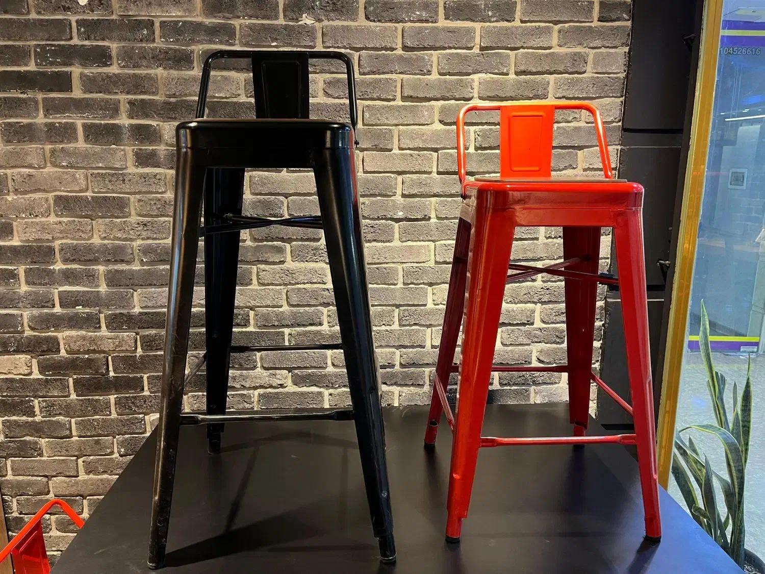 میز و صندلی|میز و صندلی غذاخوری|تهران, اختیاریه|دیوار