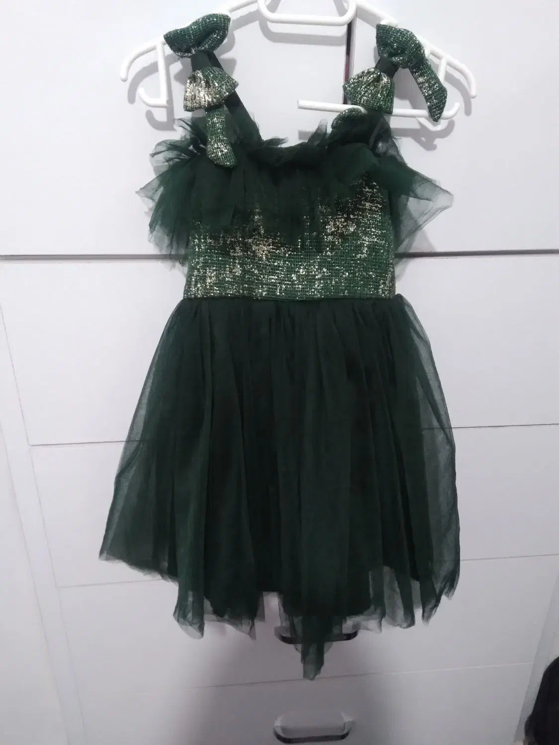 لباس مجلسی|لباس|شاهرود, |دیوار