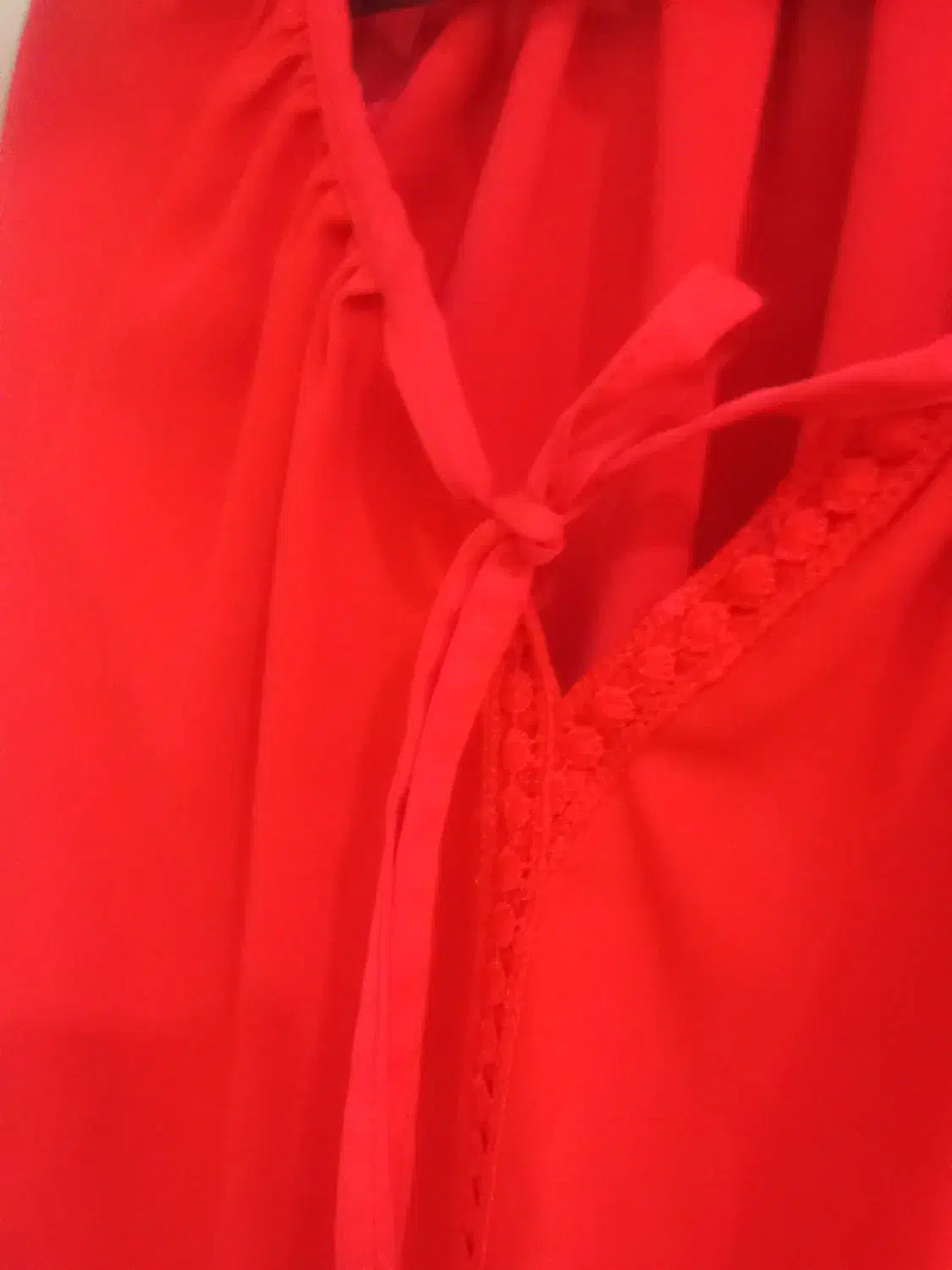 شومیز|لباس|سبزوار, شهرک اندیشه|دیوار