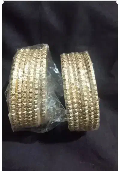 النگوطلاروس|بدلیجات|سقز, |دیوار