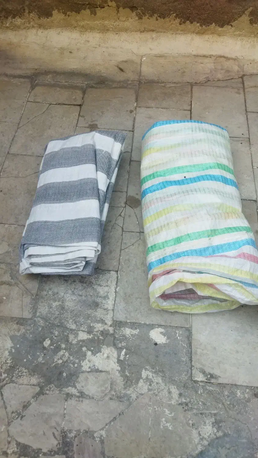 دوچرخه|دوچرخه، اسکیت، اسکوتر|خرمآباد, |دیوار