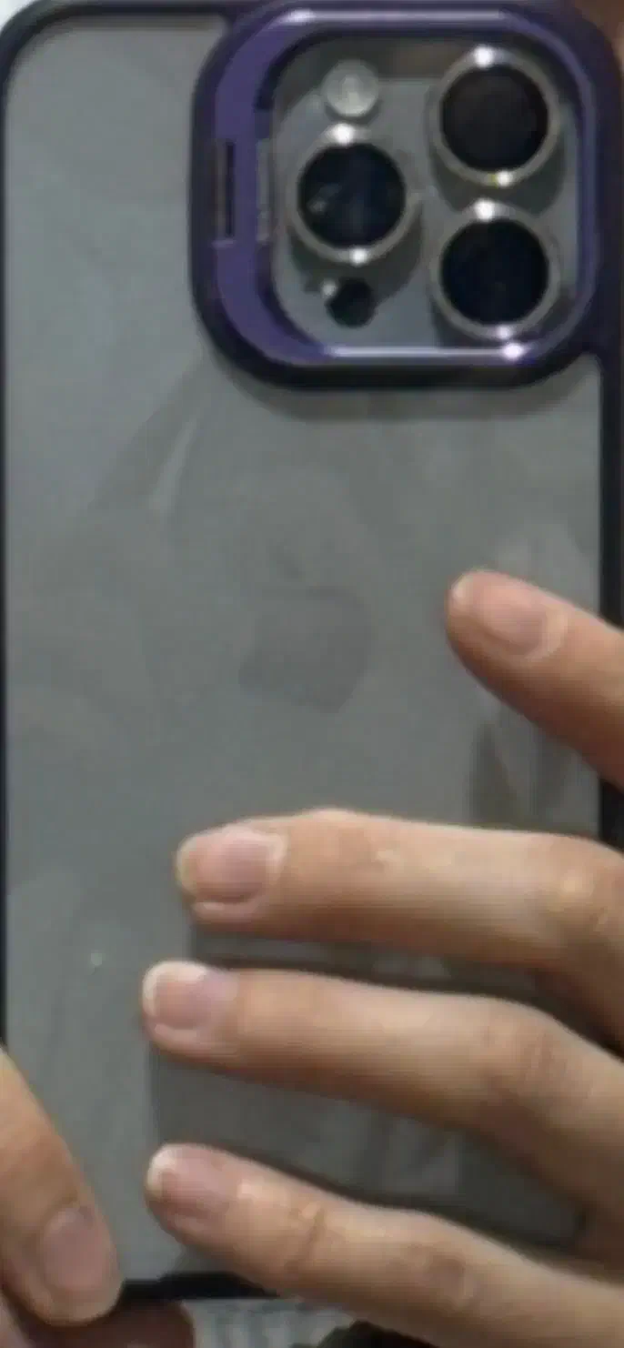 آیفون ۱۵ پرومکس|موبایل|ملایر, |دیوار