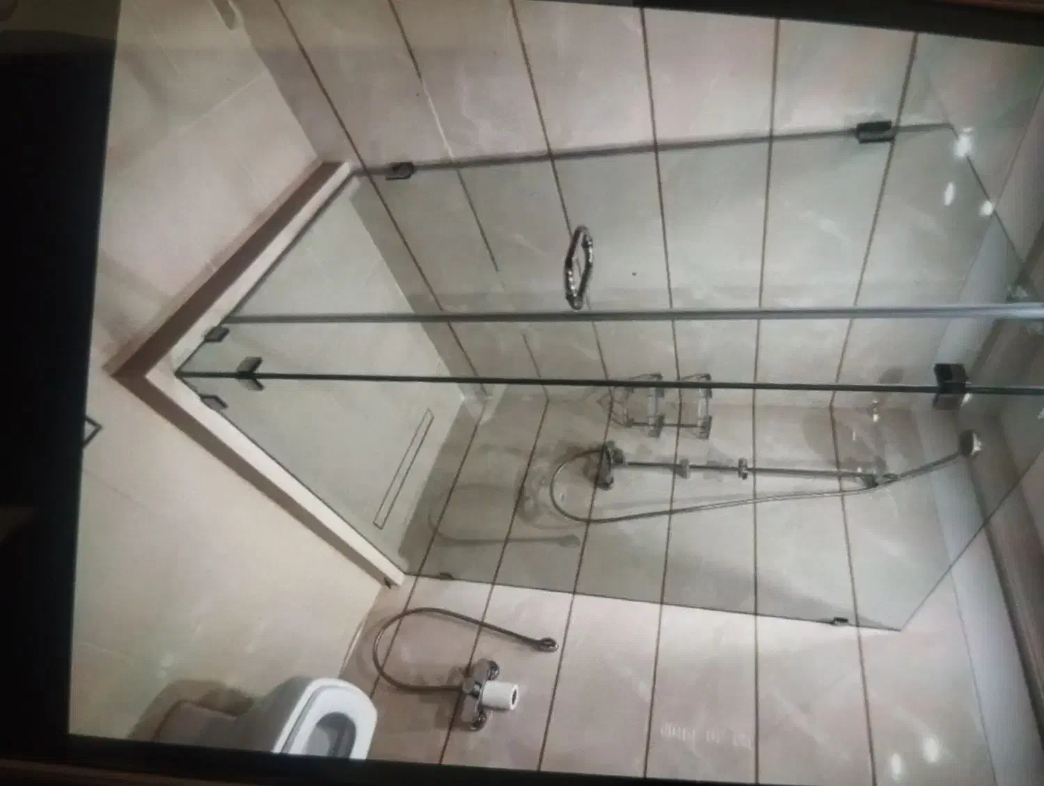 نصاب شیشه  سکوریت  آینه دوجداره  رومیزی  لمینت|خدمات پیشه و مهارت|ورامین, ورامین|دیوار