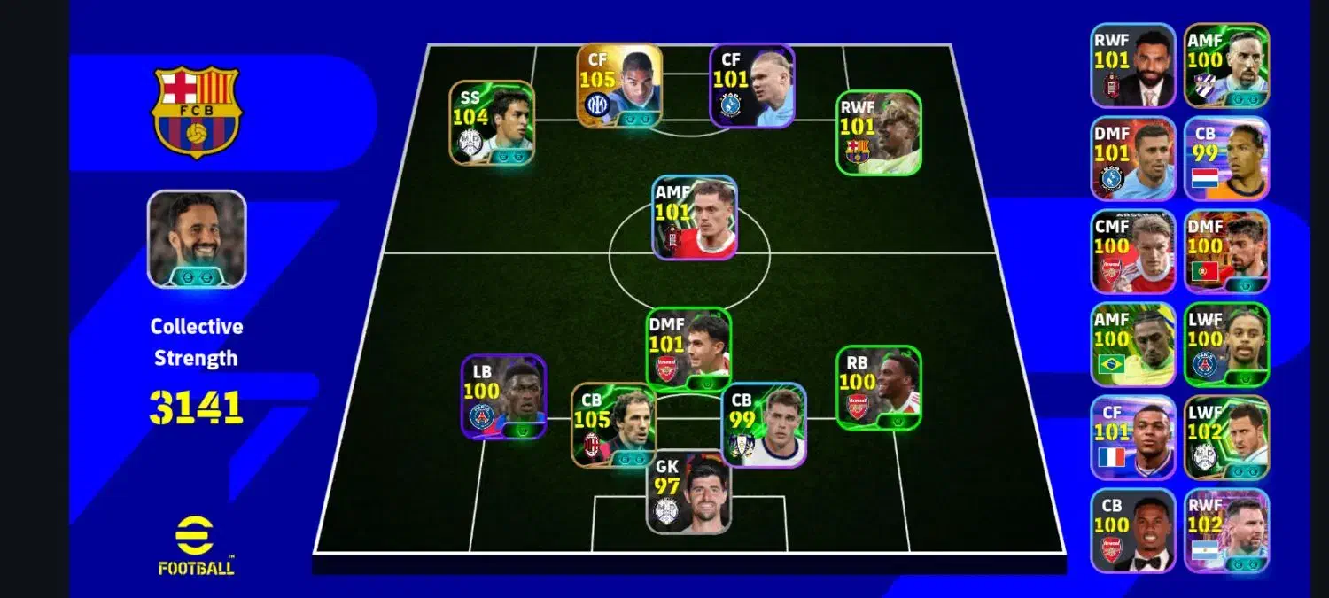 اکانت ایفوتبال|کنسول، بازی ویدئویی و آنلاین|لردگان, |دیوار