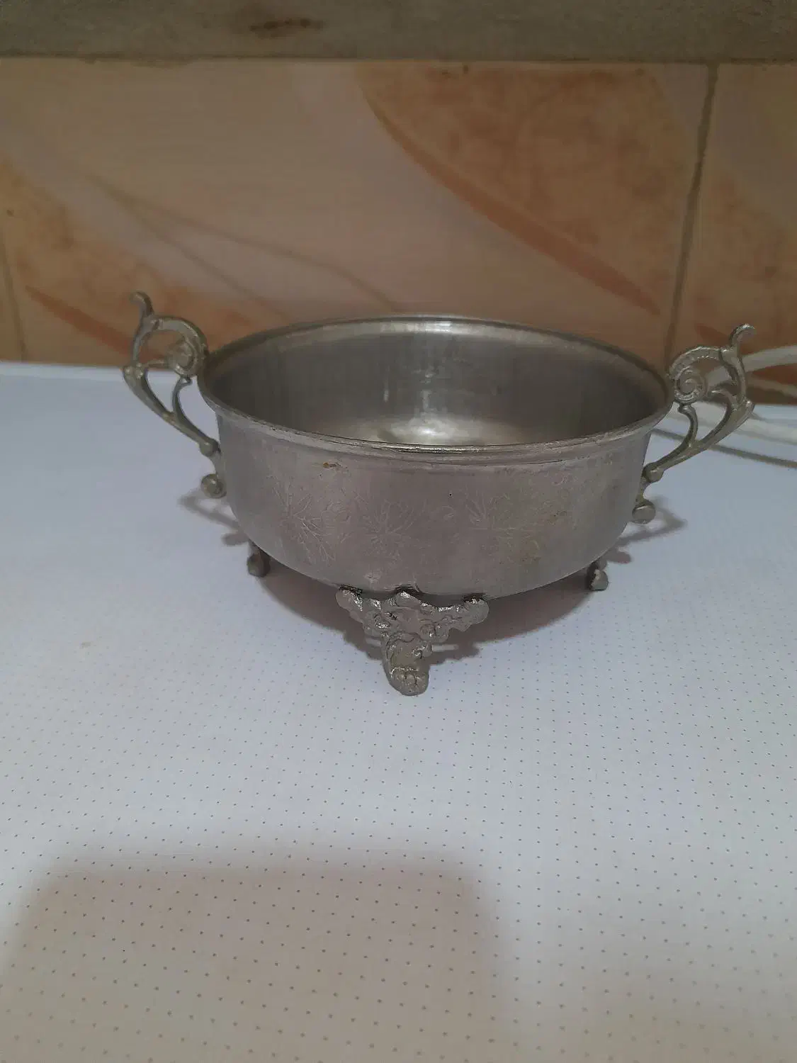 عتیقه ورشو قدیمی|کلکسیون اشیاء عتیقه|شیراز, کوی زهرا|دیوار