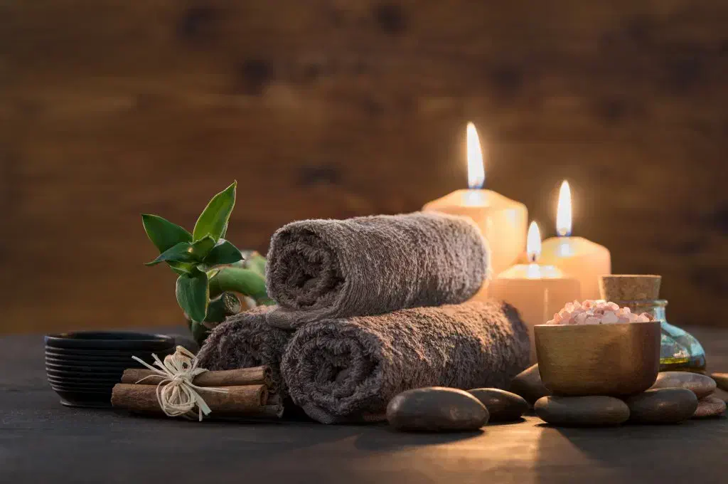 روغن ماساژ|آرایشی، بهداشتی، درمانی|قم, جهان بینی|دیوار