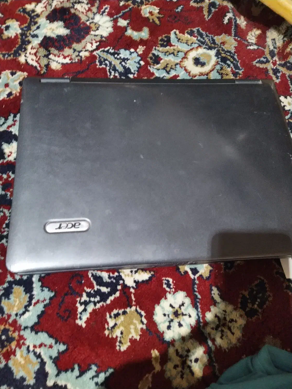 لبتاب|رایانه همراه|فلاورجان, |دیوار