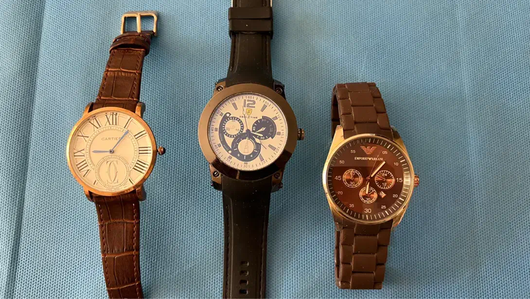 ساعت|ساعت|مشهد, آبکوه|دیوار