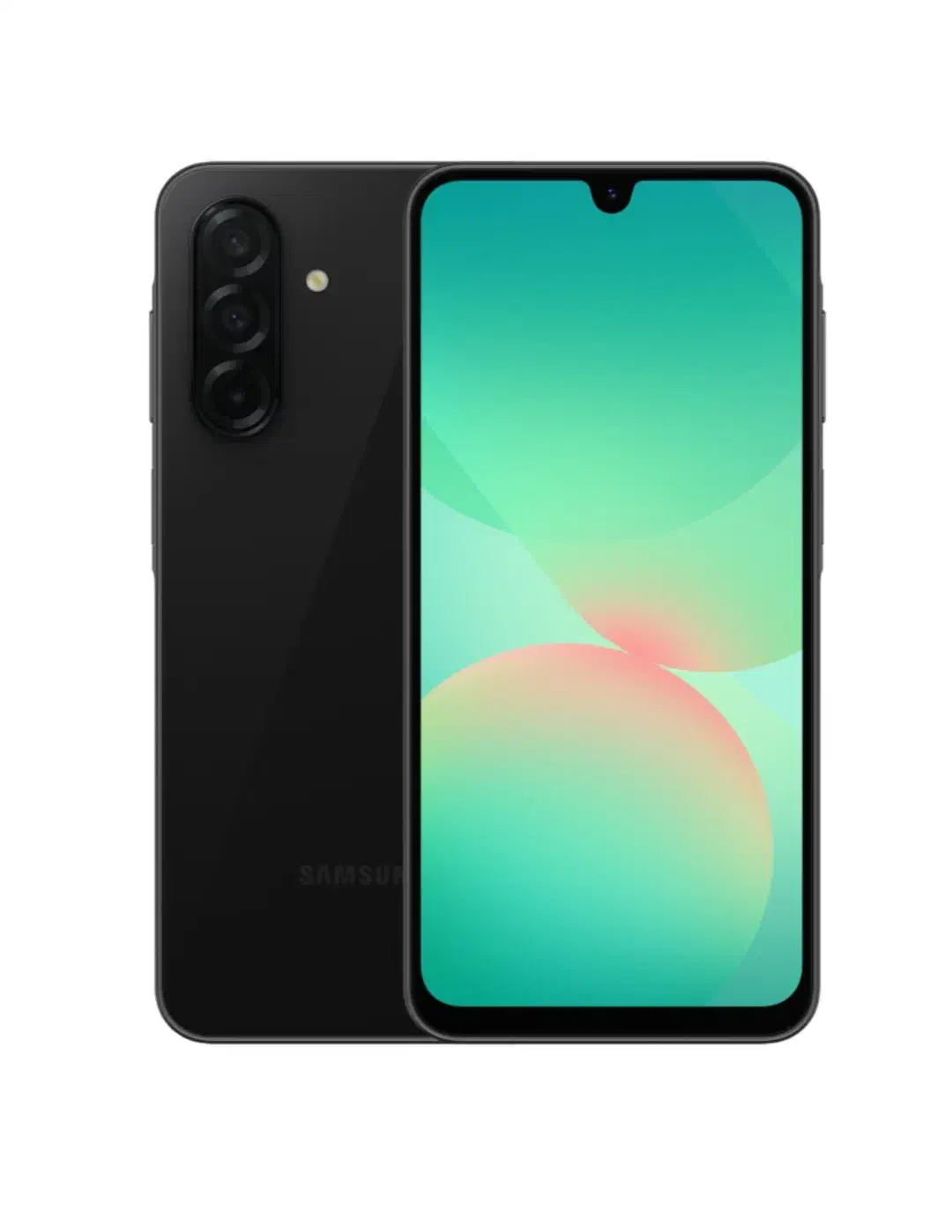 A56   A36   A26   A16|موبایل|مشهد, شهید آوینی|دیوار