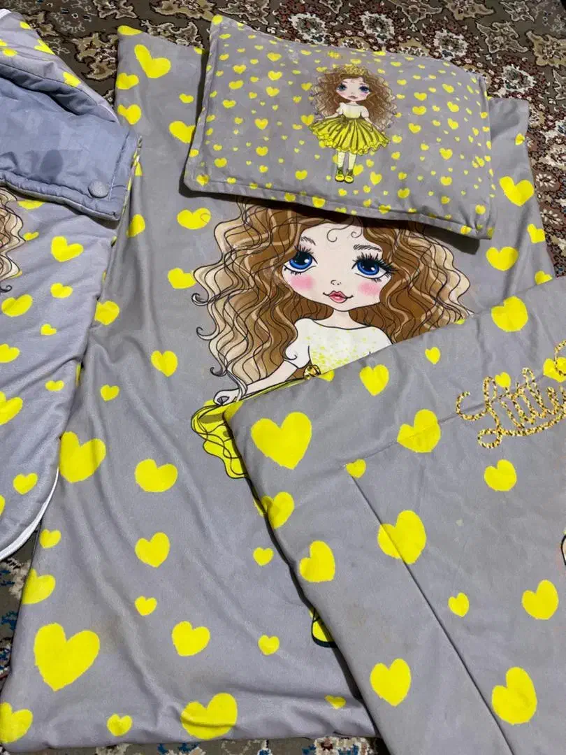 سرویس خاب نوزاد|تشک تختخواب|زاهدان, |دیوار