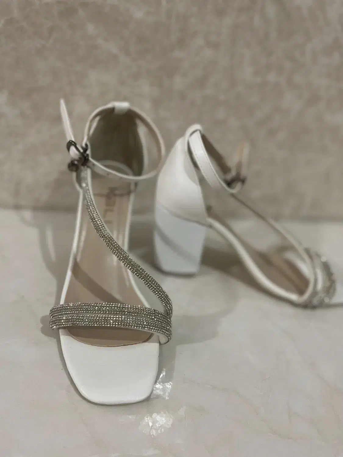 کفش مجلسی|کیف، کفش، کمربند|تهران, یافت آباد شمالی|دیوار