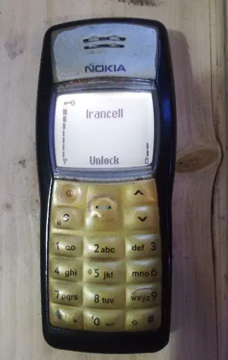 گوشی|موبایل|فردیس, کوی نور|دیوار