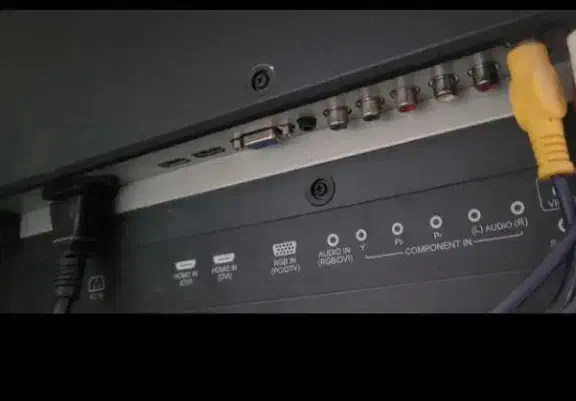 تلویزیون ایکس ویژن ۳۲اینچ|تلویزیون و پروژکتور|تهران, بلوار کشاورز|دیوار