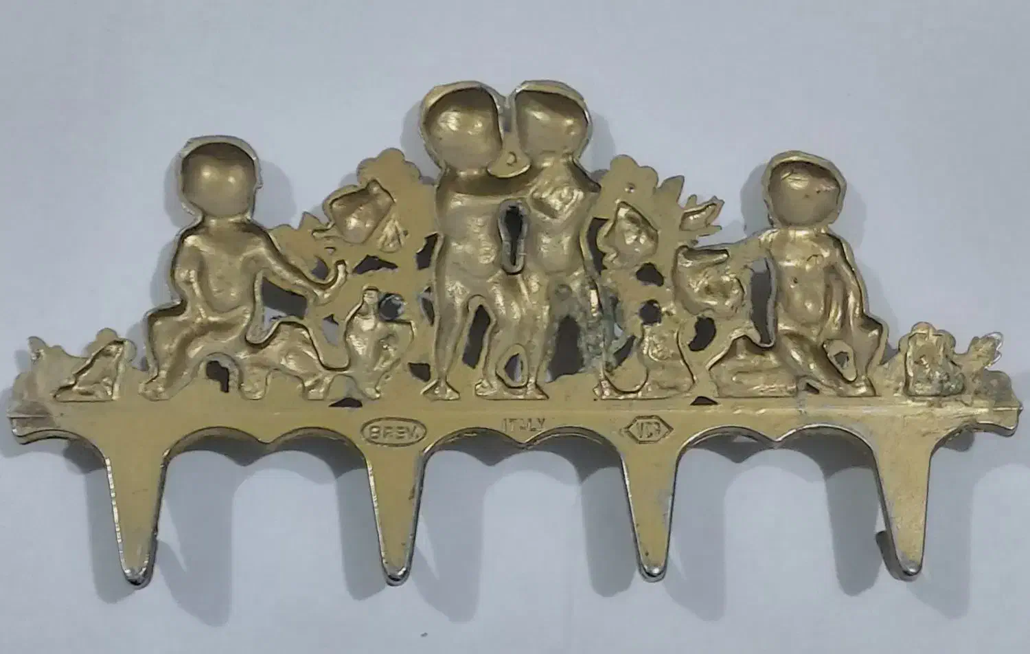 جاکلیدی آنتیک|کلکسیون اشیاء عتیقه|ایذه, |دیوار