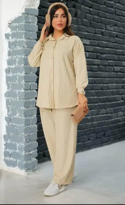 زمستانه|لباس|جهرم, |دیوار