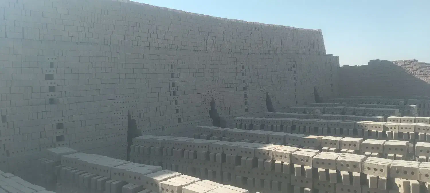 کوره چین چرخکش نیازمندم|استخدام صنعتی، فنی، مهندسی|شبستر, |دیوار