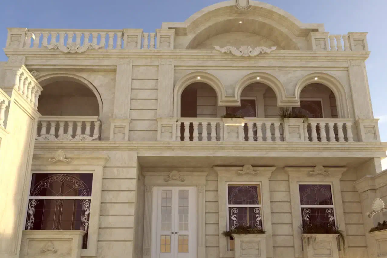 نیاز مند کارگرساده،برش کارسنگ کاری|استخدام معماری، عمران و ساختمانی|شهرکرد, |دیوار