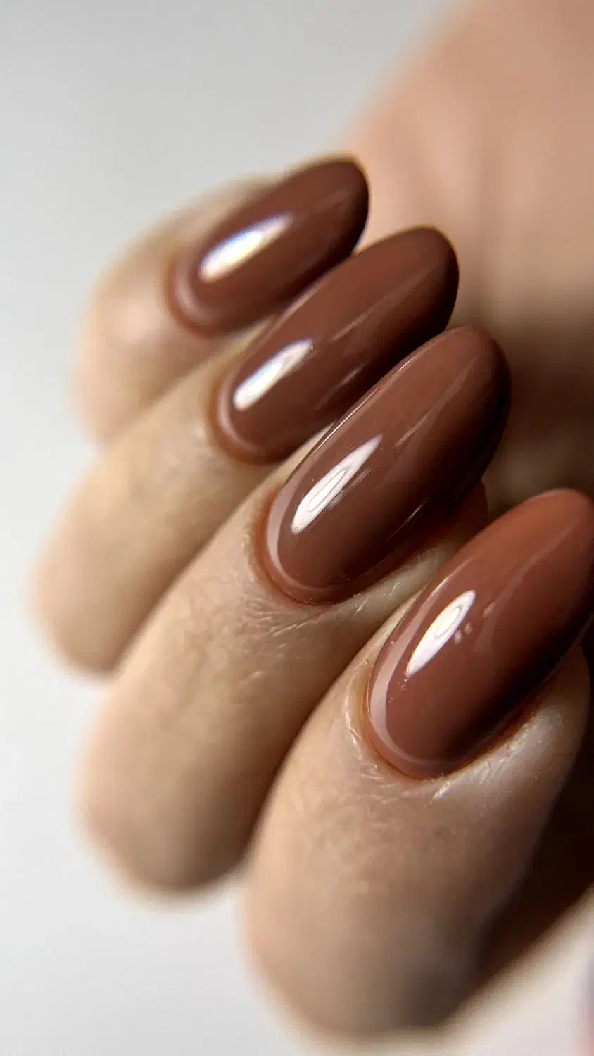 چندمدل رایگان برای کاشت ناخن|خدمات آرایشگری و زیبایی|فولادشهر, مسکن مهر فولادشهر|دیوار