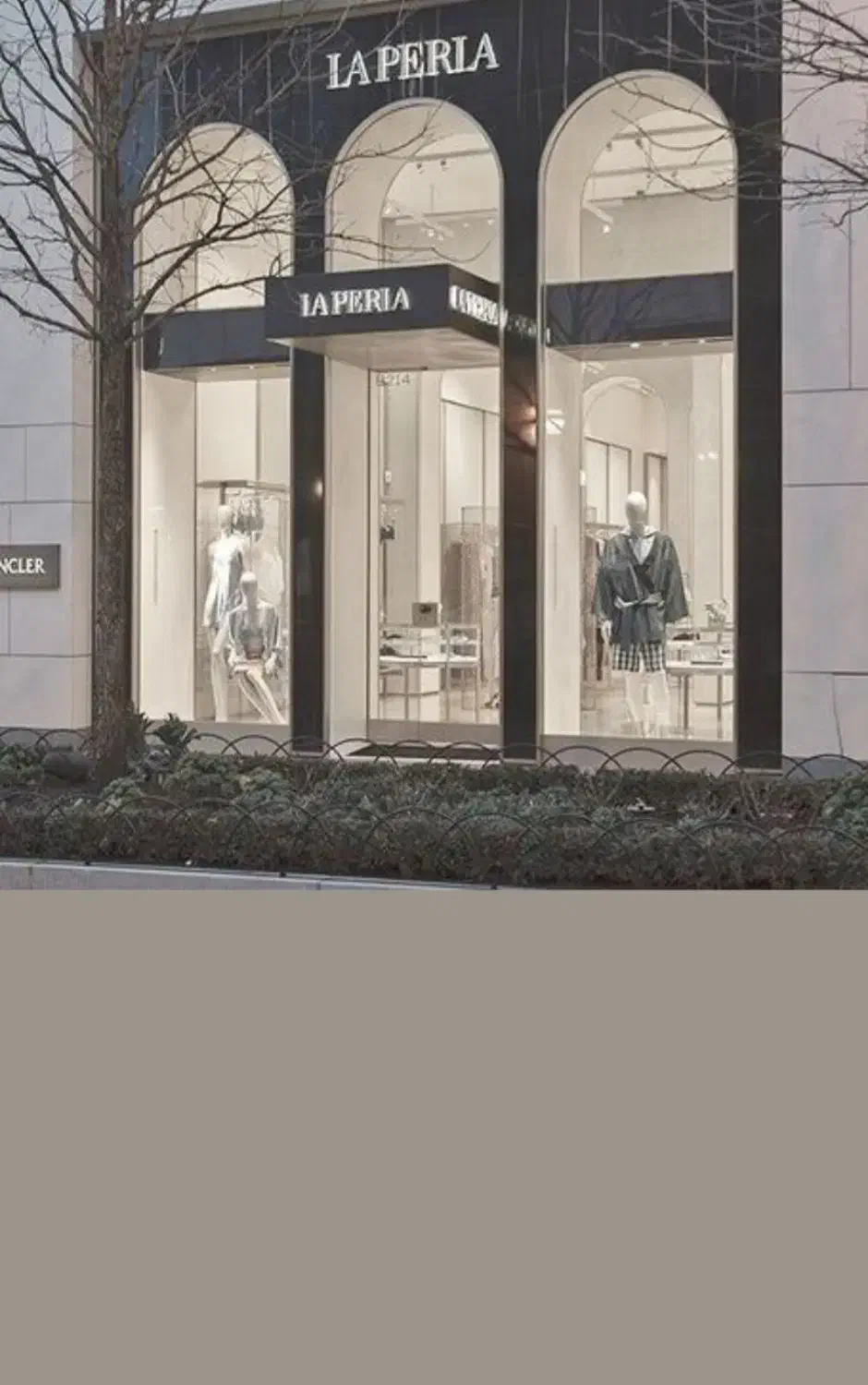 ۱۰۰ متر تجاری /شریعتی قاسم اباد /مستغلات|اجارهٔ مغازه و غرفه|مشهد, ولیعصر (شهرک غرب)|دیوار