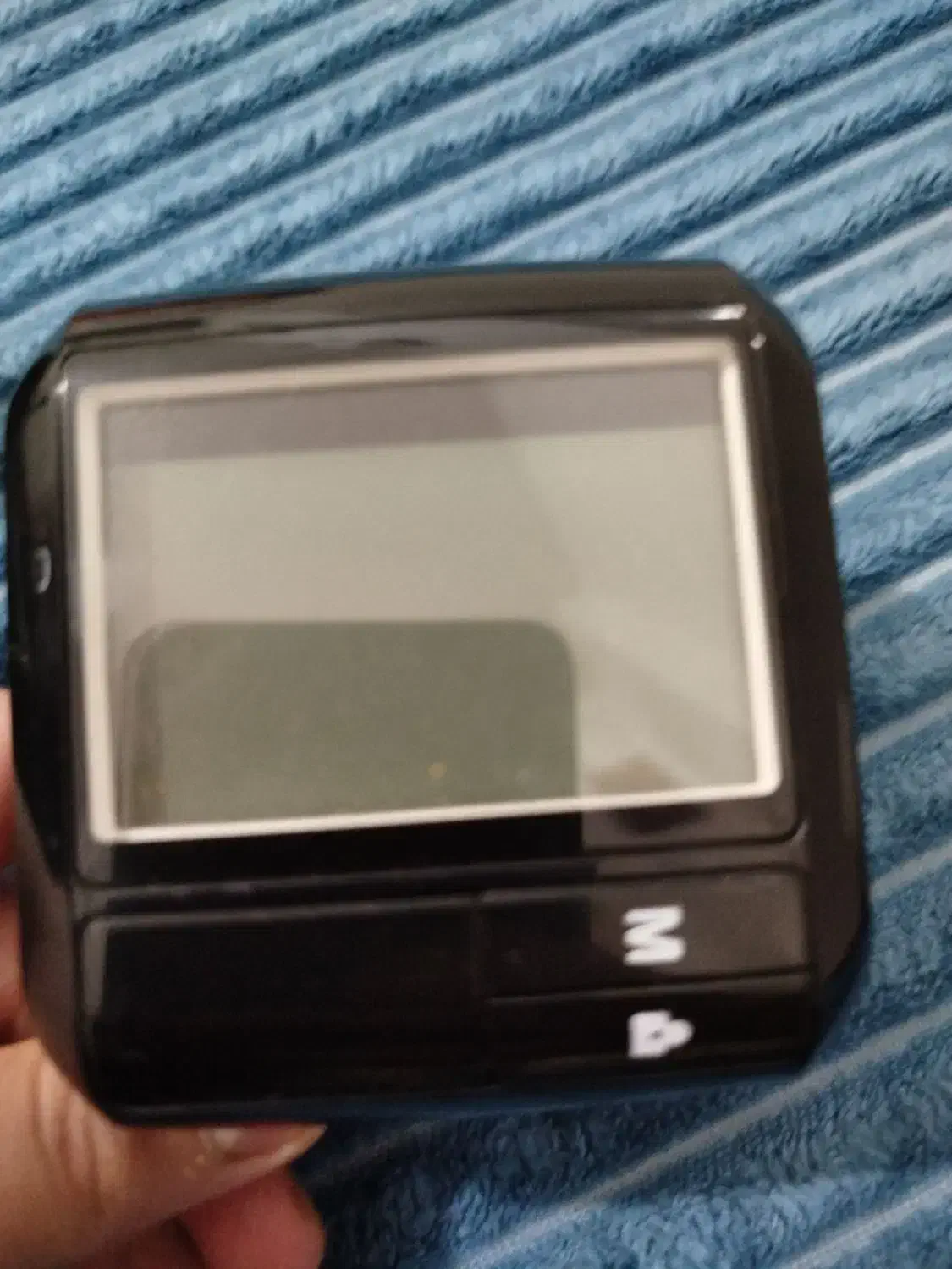 دستگاه فشار|لوازم جانبی موبایل و تبلت|قم, چهل درخت‎|دیوار