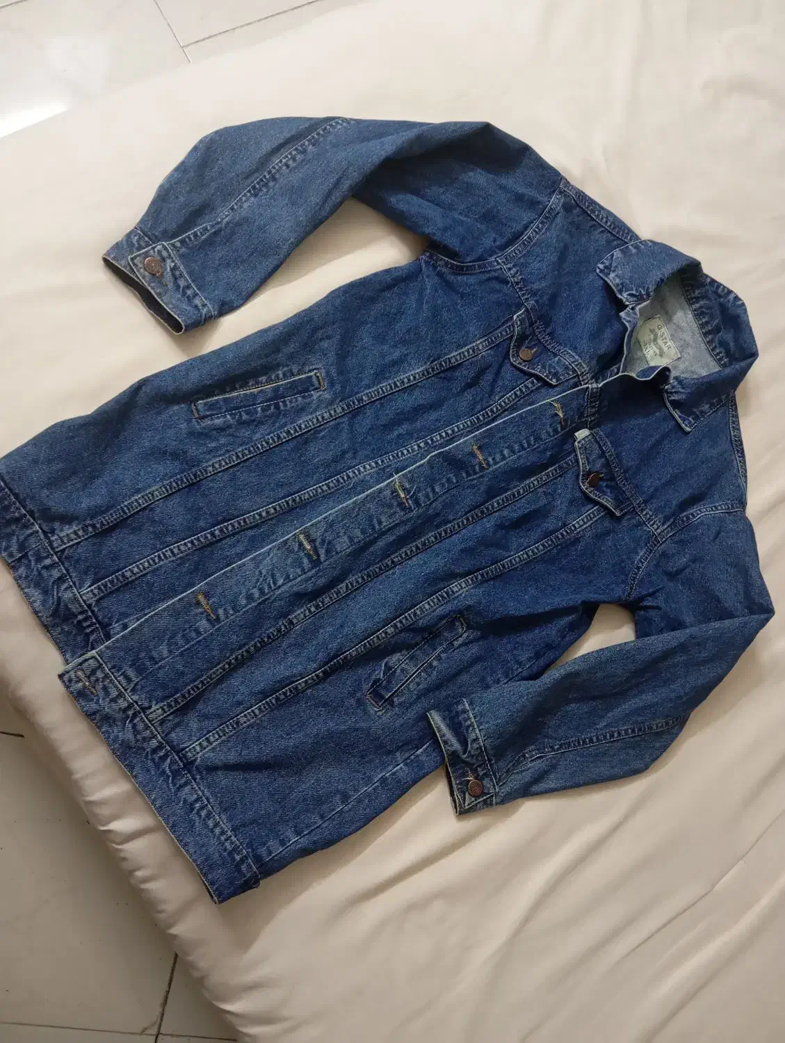 مانتو و پالتو و هودی|لباس|ورامین, شهرک فجر|دیوار