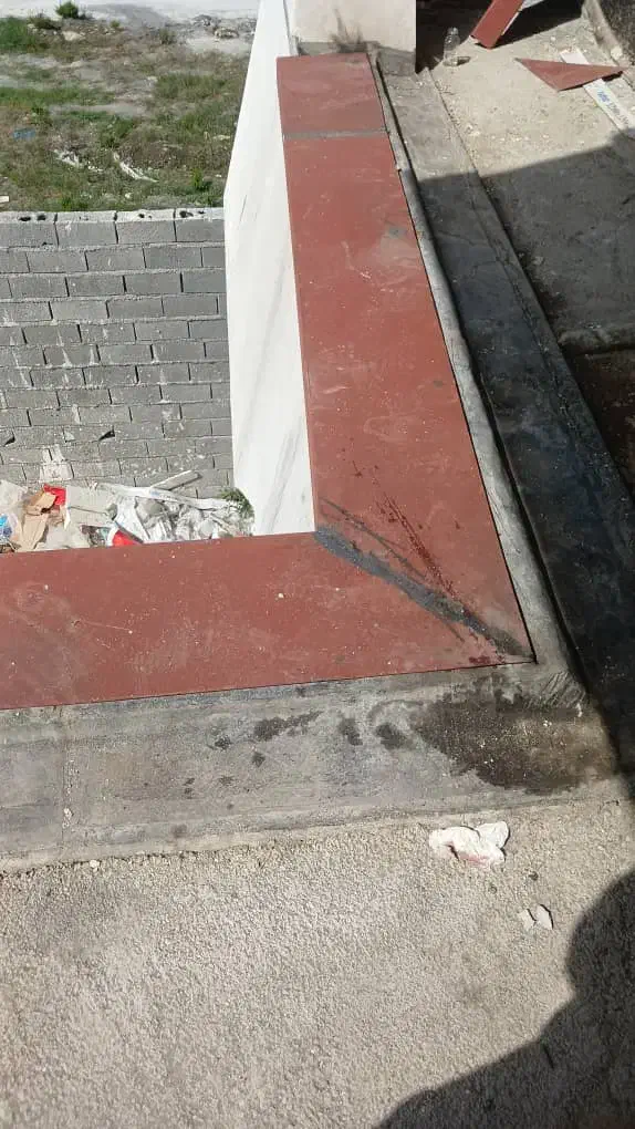 اجراع فلاشینگ|خدمات پیشه و مهارت|رامسر, |دیوار