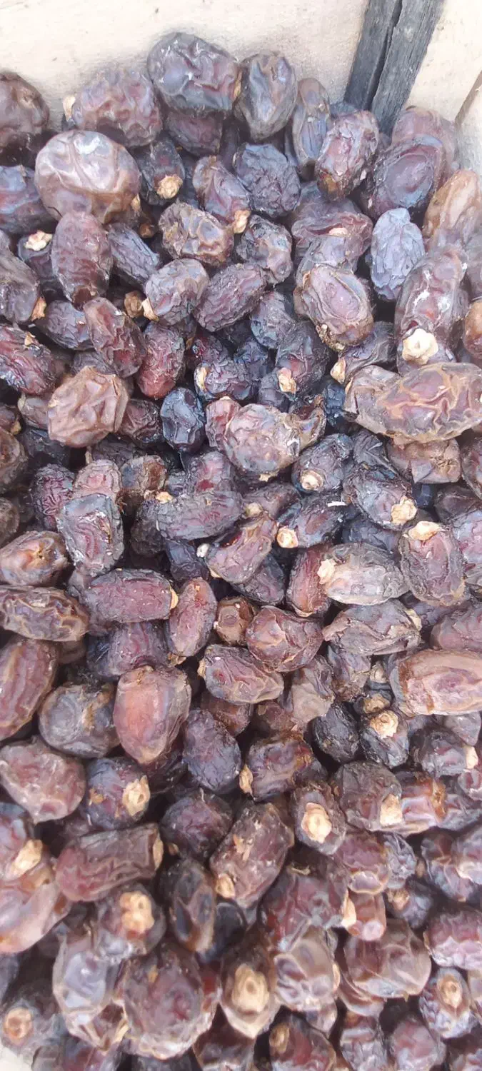 بریم درجه یک تمیز بدون ضایعات|خوردنی و آشامیدنی|اهواز, کارون|دیوار