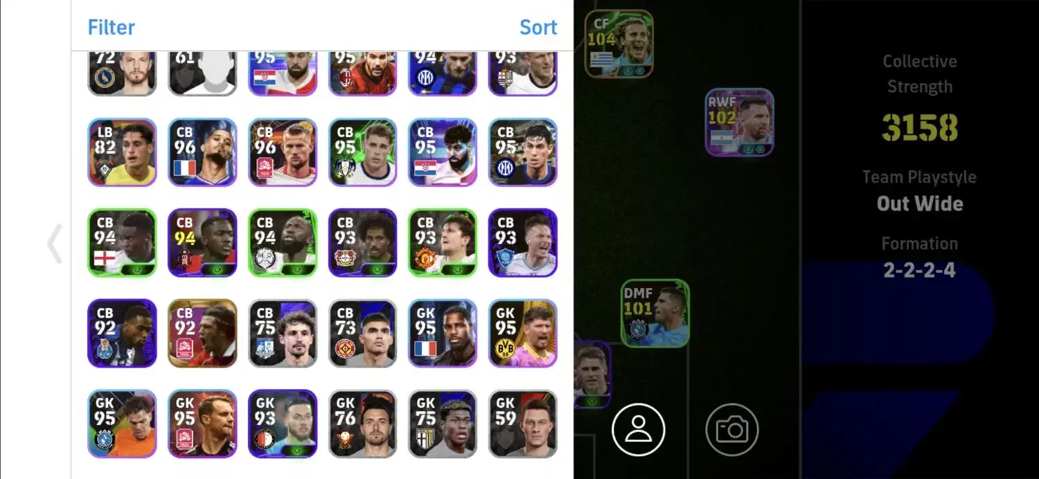 ای فوتبال|کنسول، بازی ویدئویی و آنلاین|مریوان, |دیوار