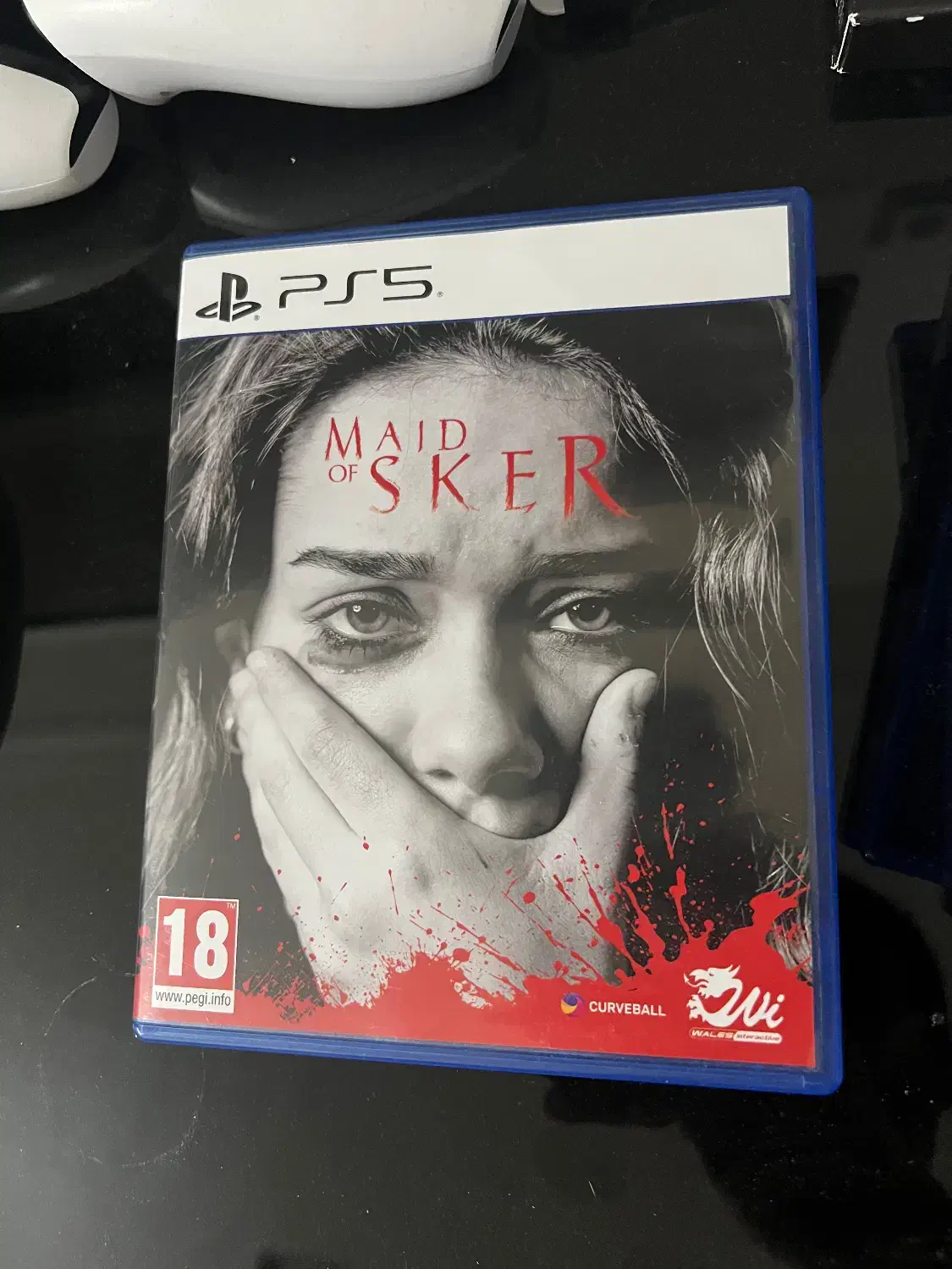 بازی ps4 و ps5|کنسول، بازی ویدئویی و آنلاین|خرمشهر, |دیوار