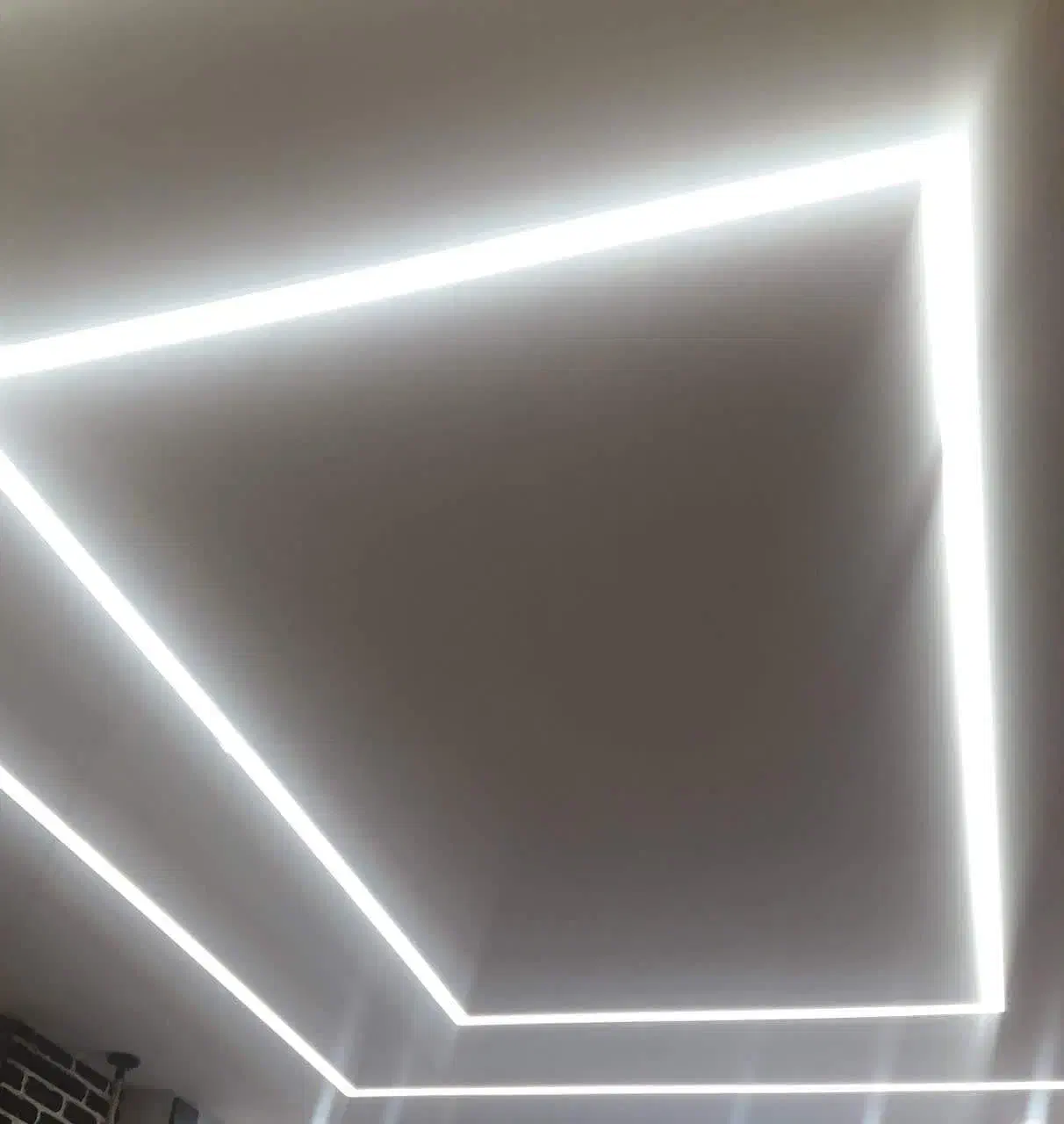 سفید کاری ساختمان|خدمات پیشه و مهارت|شاهرود, |دیوار