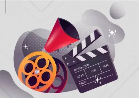 وزیتور روابط عمومی هنری|استخدام بازاریابی و فروش|بندر انزلی, آذربایجان|دیوار