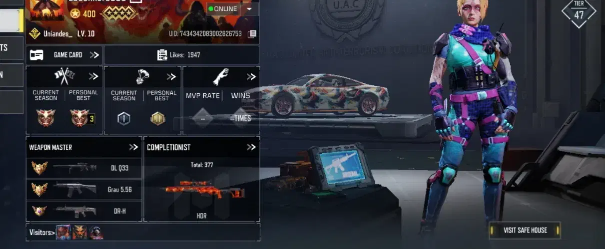 کالاف|کنسول، بازی ویدئویی و آنلاین|ایرانشهر, |دیوار