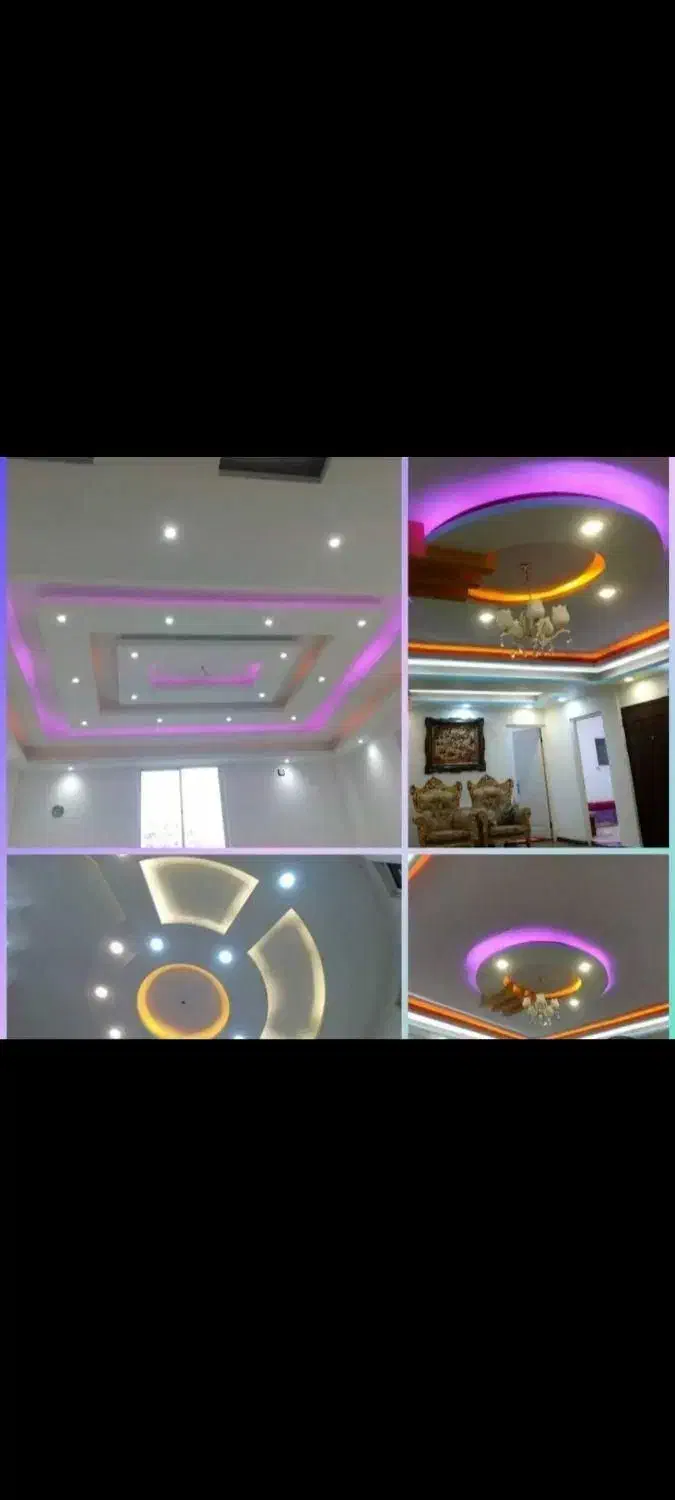 برقکار./عیب یابی /جزعی کلی /بصورت شبانه روزی|خدمات پیشه و مهارت|بندرعباس, |دیوار