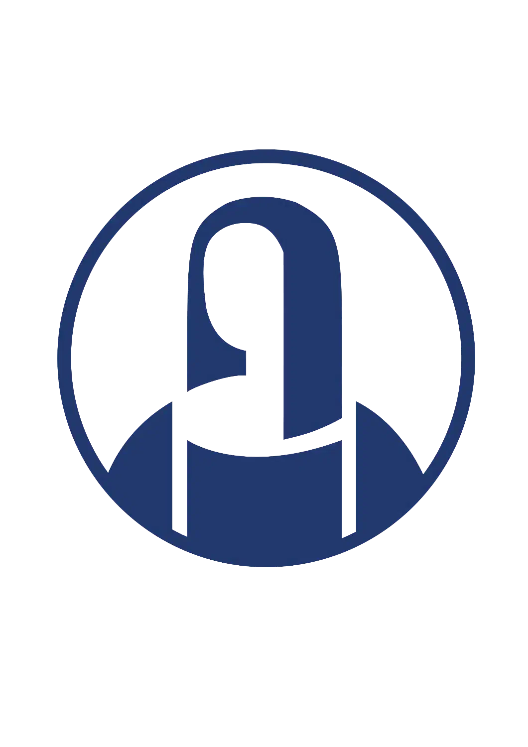 کافه رستوران مونالیزا|استخدام خدمات فروشگاه و رستوران|بوشهر, |دیوار