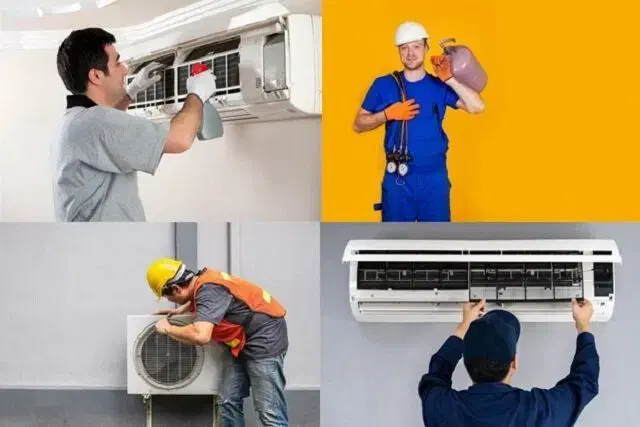 ارائه خدمات فنی|خدمات پیشه و مهارت|مشهد, سجادیه|دیوار