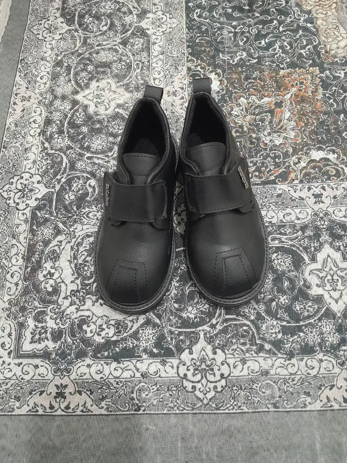 کفش بچگانه|کفش و لباس بچه|بهبهان, |دیوار