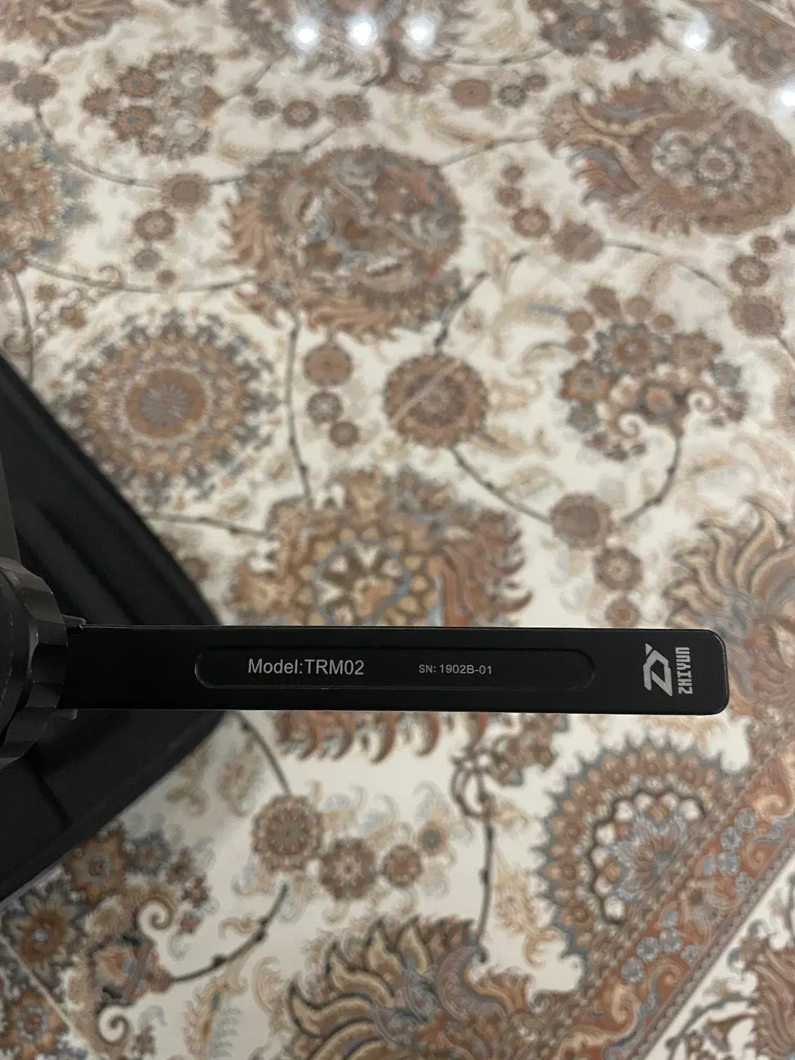 گیمبال ژیون|دوربین عکاسی و فیلمبرداری|ایلام, |دیوار