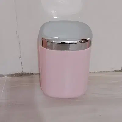 ست نظم دهنده آشپزخانه بنیس برند زیباسازان|ظروف نگهدارنده، پلاستیکی، یک‌بارمصرف|زابل, |دیوار