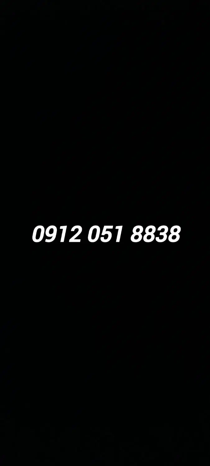 سیم کارت 0912|سیم‌کارت|تهران, شکوفه|دیوار